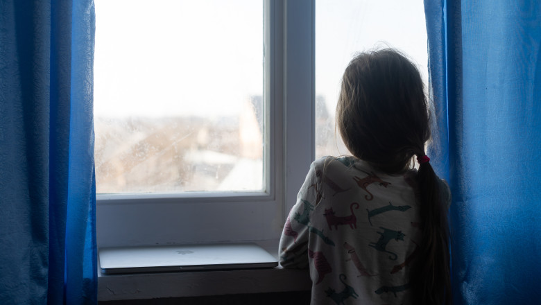 „Fără hrană nu există învățare: 22% dintre copiii de la sate se simt împliniți. Așteptările lor de la viitorul președinte” 1 educatia nu se poate face pe stomacul gol doar 22 din copiii de la sate se considera fericiti ce isi doresc de la noul presedinte 683d5a27597b1