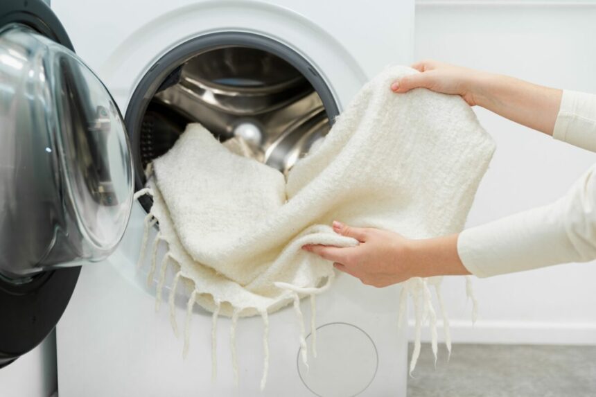 electrocasnicul din casa care e campion la consumul de curent modelele vechi sunt cele mai costisitoare video 684d1f1345ae4