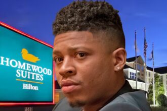 empire star bryshere gray punched man during hotel bill dispute complaint says 68519d42f0f58