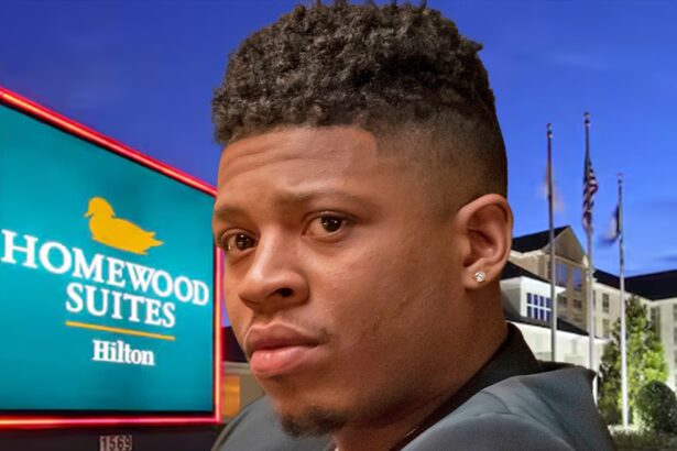 empire star bryshere gray punched man during hotel bill dispute complaint says 68519d42f0f58
