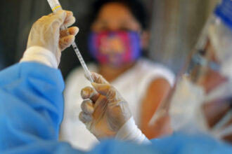 epidemia care afecteaza populatii vulnerabile in europa de vest din 2022 este cea mai mare din ultimii 70 de ani 6841d8985e72b