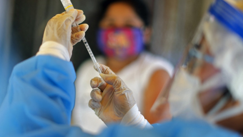 Cea mai amplă epidemie din ultimele 70 de ani care lovește comunitățile vulnerabile din Europa de Vest, începând cu 2022 1 epidemia care afecteaza populatii vulnerabile in europa de vest din 2022 este cea mai mare din ultimii 70 de ani 6841d8985e72b