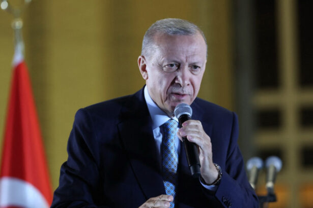 erdogan afirma ca netanyahu reprezinta cea mai mare amenintare pentru orientul mijlociu 68523b41308e9