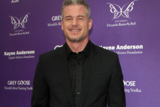 eric dane bolnav de scleroza laterala amiotrofica nu si poate folosi bratul drept in cateva luni nu voi mai avea nici mana stanga 6851174fbed00