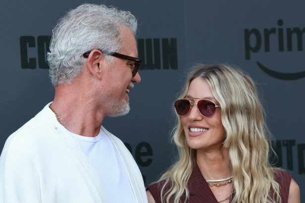 eric danes girlfriend devastated after he blindsided her with love triangle amid als battle 685af23c66202