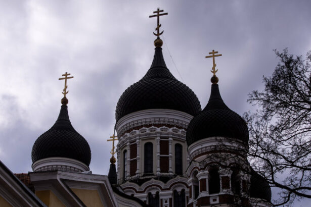 estonia interzice organizatiilor religioase sa mentina legaturi cu centre sau lideri spirituali din tari ostile 68545ae194d71