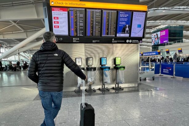 eu agrees to increase flight delay times before passengers get compensation 6842ff6ee6846