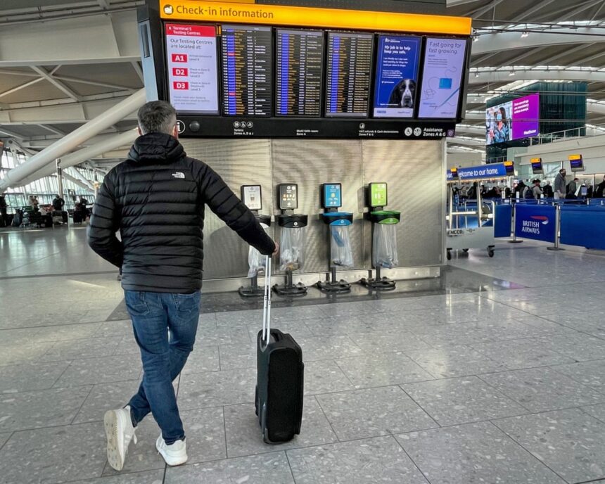 eu agrees to increase flight delay times before passengers get compensation 6842ff6ee6846