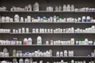 eu retaliating to trump drug tariffs would be a bad idea says industry 685e9060ed235