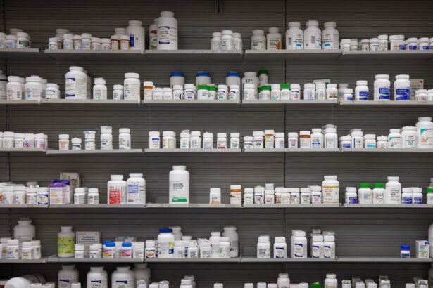 eu retaliating to trump drug tariffs would be a bad idea says industry 685e9060ed235