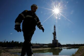 eu to propose lowering price cap on russian oil in new sanctions package 6848249f2e25a