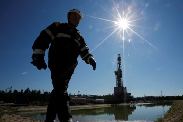 eu to propose lowering price cap on russian oil in new sanctions package 6848249f2e25a