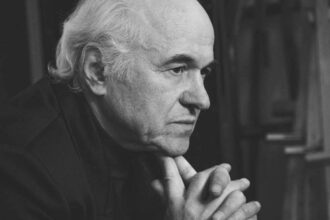 eugen doga a murit autorul valsului recunoscut de catre unesco drept a patra capodopera muzicala a secolului xx avea 88 de ani 683ef55e8d636