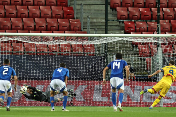 euro 2025 u21 ce a spus louis munteanu dupa ce a ratat un penalty cu italia 684b1de0e13b5