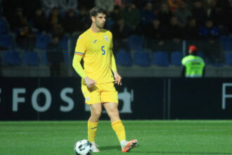euro 2025 u21 romania risca sa l piarda dupa competitie pe al doilea cel mai bun jucator din meciul cu italia 6849f7c0864ad