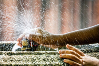 europa cuprinsa de un val de caldura extrema temperaturi de peste 40 de grade in mai multe tari 685f8baa1d20e