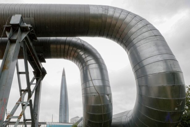 europe will never return to russian gas european commission insists 68526a4e356fe