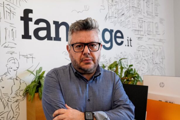 european journalists targeted with paragon solutions spyware say researchers 684ad5b0c1ebd