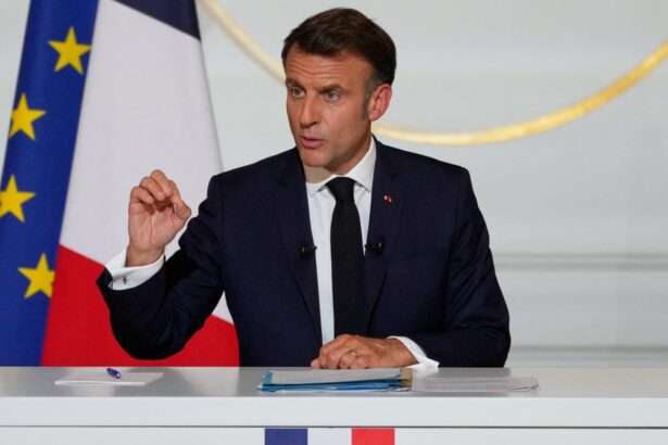 european leaders to press trump on israel iran strategy at g7 meeting 684f0516eb545