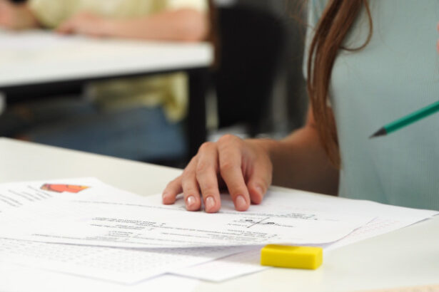 evaluarea nationala 2025 cand incep probele pentru elevii de clasa a viii a si ce modificari sunt in structura examenelor in acest an 68450e4ec8c5c