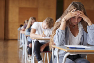 evaluarea nationala 2025 subiecte la limba materna cand se afiseaza rezultatele finale dupa contestatii 685e182e9d0a9