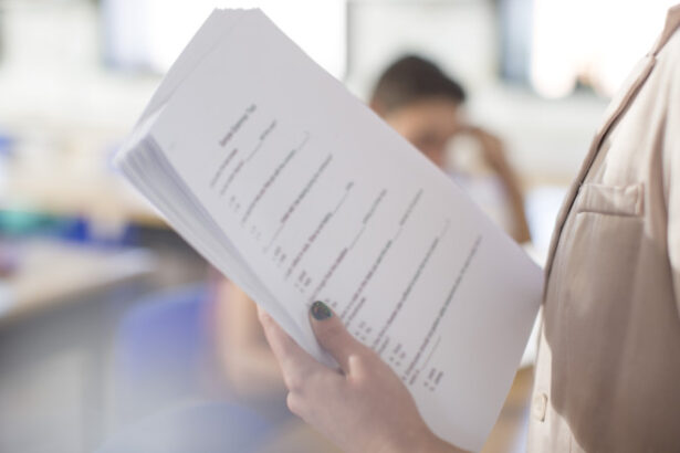 evaluarea nationala 2025 subiecte la matematica ce au avut de rezolvat elevii de clasa a viii a 685bbb693297b