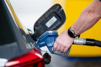 evaziunea fiscala din domeniul petrolier cum pierde statul bani la buget din fraudele cu tva si accize si care sunt posibilele cauze 6850e9a3dc086