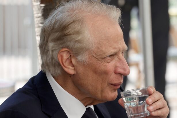 ex french pm dominique de villepin launches party with view to 2027 presidential run 685ad8b36efcf