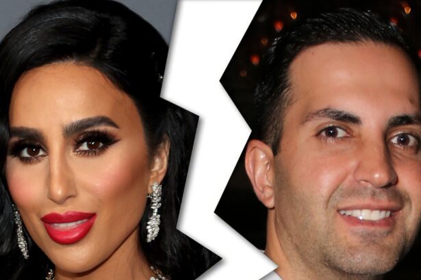 ex shahs of sunset star lilly ghalichi files for divorce again 6855d11fa1b7d