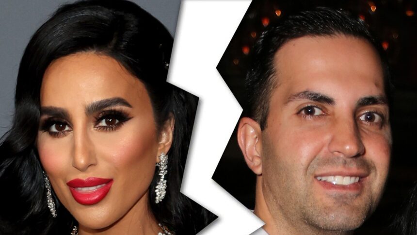 ex shahs of sunset star lilly ghalichi files for divorce again 6855d11fa1b7d