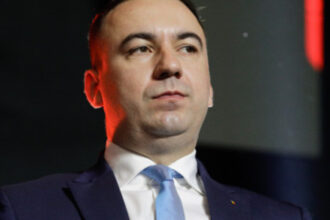 exclusiv bogdan ivan rocada premierilor a fost un foarte mare plus si un succes cred ca acest mecanism va merge mai departe 6855c1b34e683