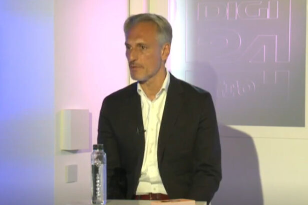 exclusiv ce solutie vede matei paun pentru a rezolva problemele economice ale romaniei o foarte mare oportunitate in aceasta criza 684ae66c193af