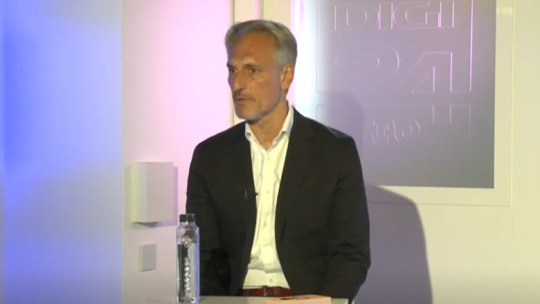 Matei Păun dezvăluie o oportunitate valoroasă pentru a depăși criza economică a României 1 exclusiv ce solutie vede matei paun pentru a rezolva problemele economice ale romaniei o foarte mare oportunitate in aceasta criza 684ae66c193af