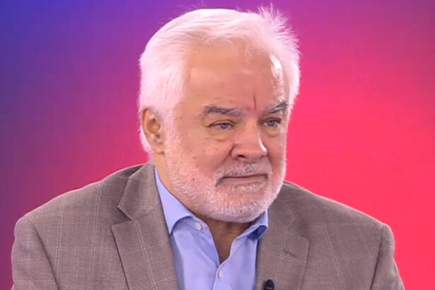 exclusiv ce spune consilierul lui mugur isarescu despre programul de guvernare al lui ilie bolojan este cel mai bun din ultimii 35 de ani 685abbdb42ef6