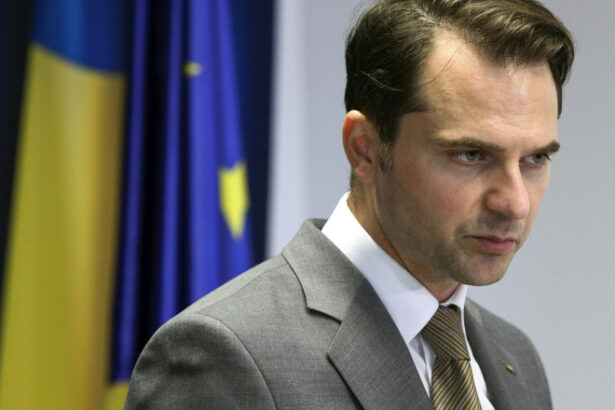 exclusiv ce spune ministrul energiei despre riscul unui blackout in romania este un scenariu cumplit 684424df76d44