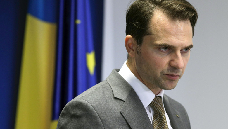 exclusiv ce spune ministrul energiei despre riscul unui blackout in romania este un scenariu cumplit 684424df76d44