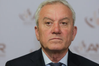 exclusiv constantin toma psd promovarea lui paul stanescu la curtea de conturi este o greseala aveam nevoie de un specialist 685ab02451c07