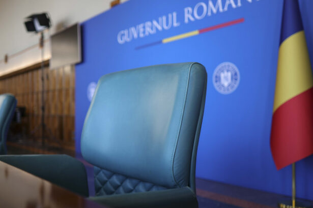 exclusiv de ce mandatul guvernului predoiu este valid pana la formarea unui nou executiv explicatiile unui fost judecator al ccr 685554423c593