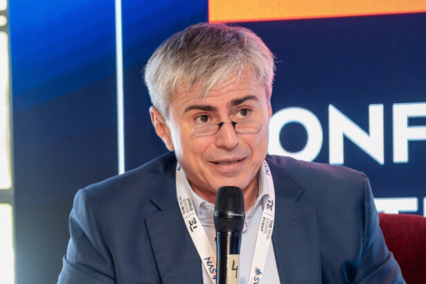 exclusiv expertul in fiscalitate gabriel biris despre taxarea inversa pui un robinet si inchizi conducta la care au dat gauri hotii 6846ed4fc6b63