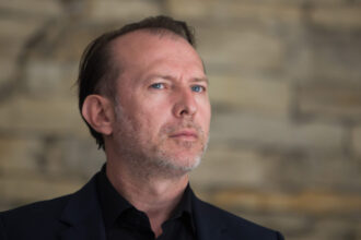 exclusiv florin citu despre masurile fiscale dezbatute de partide par din manualul lui dragnea nu salvezi economia cu cresteri de taxe 6841681750e17