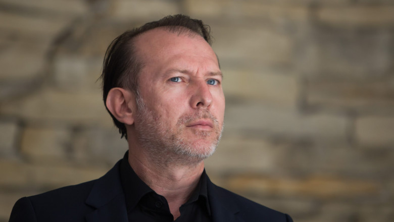 Florin Cîțu analizează propunerile fiscale ale partidelor: „Se aseamănă cu strategia lui Dragnea. Creșterea impozitelor nu salvează economia” 1 exclusiv florin citu despre masurile fiscale dezbatute de partide par din manualul lui dragnea nu salvezi economia cu cresteri de