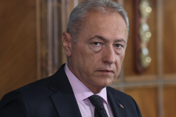 exclusiv fost sef anaf protocoalele cu sri nu au redus evaziunea fiscala ce spune despre colectarea tva 6840a911cb7b0