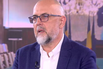 exclusiv kelemen hunor acordul politic e gata rotativa este inclusa liderul udmr a anuntat cand vor depune juramantul noii ministri 68585c28e5a35