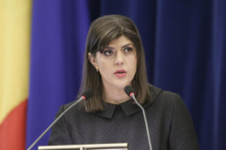 exclusiv laura codruta kovesi subliniaza ca frauda cu tva ne afecteaza pe toti banii ies din bugetul cetatenilor exemple concrete 684c4787a1b42