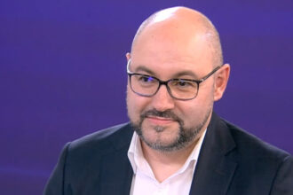 exclusiv mizele globale de la marea neagra expert este un punct in care romania poate fi mai mai puternica 685e74fd9926f