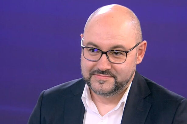 exclusiv mizele globale de la marea neagra expert este un punct in care romania poate fi mai mai puternica 685e74fd9926f