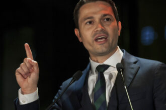 exclusiv sighiartau discutiile despre rocade sunt gresite n am face decat sa repetam greseli aceste jocuri politice inflameaza opinia publica 68444269f2783