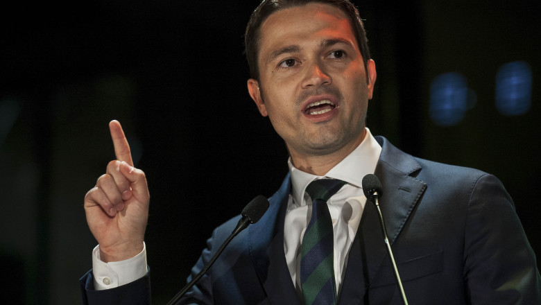 Sighiartău: Conflictele legate de rocade sunt eronate, am risca să repetăm greșelile trecutului. Aceste strategii politice agită spiritele în rândul cetățenilor 1 exclusiv sighiartau discutiile despre rocade sunt gresite n am face decat sa repetam greseli aceste jocuri politice inflameaza opinia publica 68444269f2783