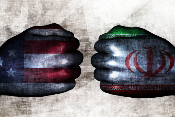 exclusiv strategia iranului dupa atacurile sua cum e perceput trump si ce spun oamenii din teheran analiza jurnalistei carmen gavrila 6857fe7f6b2c7