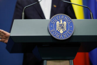 exclusiv surse nicusor dan are drept de veto asupra ministrilor din viitorul guvern cum s ar putea imparti ministerele 6849886999afd